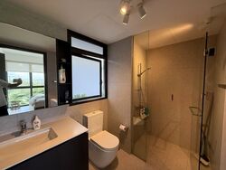 iNZ Residence (D23), Condominium #559800181